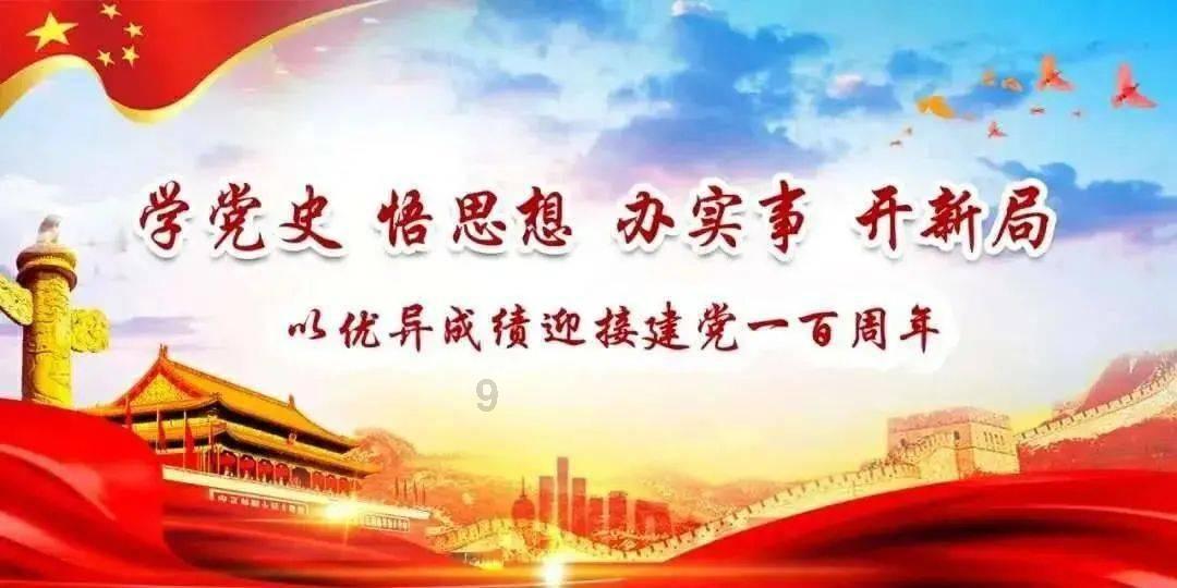为什么男生不喜欢太漂亮的女孩?- 机智问答,快乐知识交流社区